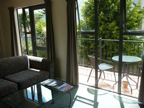 chancellor hotel palmerston north.